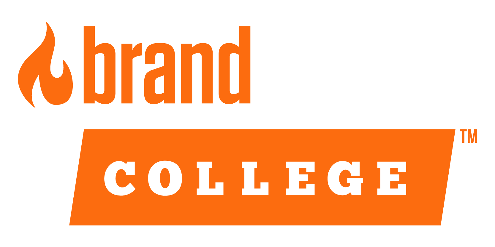 BrandComply College