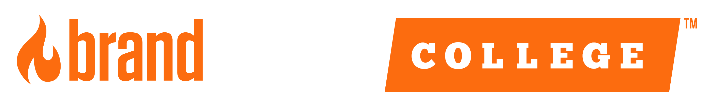 BrandComply College Logo